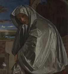 Maria Magdalena
